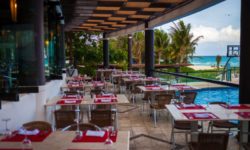 Reef Playacar