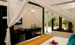 Vilamendhoo Island Resort