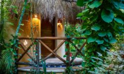 Villas Paraiso del Mar