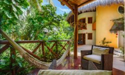 Villas Paraiso del Mar