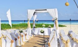 Reef Playacar
