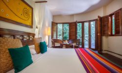 Villas Paraiso del Mar