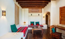 Villas Paraiso del Mar