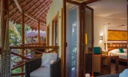 Villas Paraiso del Mar