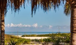 Villas Paraiso del Mar