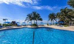 Reef Playacar