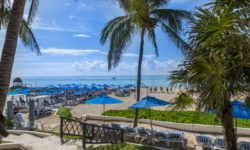 Reef Playacar