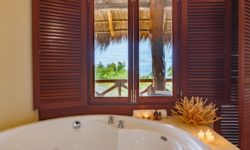 Villas Paraiso del Mar