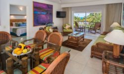 Beachscape Hotel Cancun