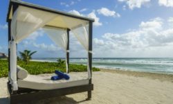 Reef Playacar
