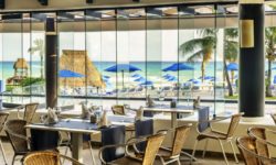 Reef Playacar