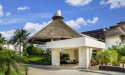 Reef Playacar
