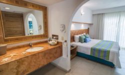 Beachscape Hotel Cancun