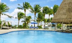 Reef Playacar