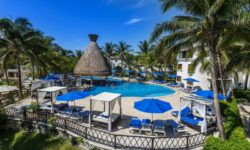 Reef Playacar