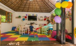 Reef Playacar
