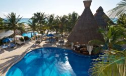 Reef Playacar