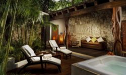 Reef Playacar