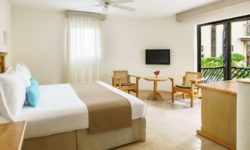 Reef Playacar