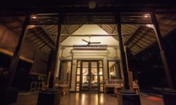 Amertha Bali Villas