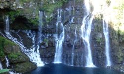 Réunion 2018