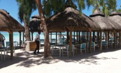 Ambre Resort Mauritius