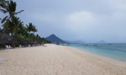 Sugar Beach Mauritius