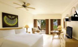 Hilton Mauritius Resort & Spa