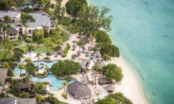 Hilton Mauritius Resort & Spa