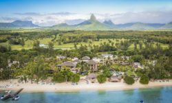 Hilton Mauritius Resort & Spa