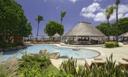 Hilton Mauritius Resort & Spa