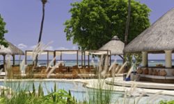 Hilton Mauritius Resort & Spa