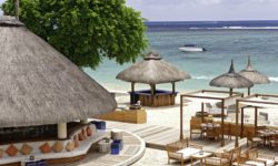 Hilton Mauritius Resort & Spa