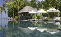 Hilton Mauritius Resort & Spa