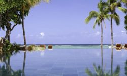 Hilton Mauritius Resort & Spa