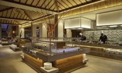 Hilton Mauritius Resort & Spa