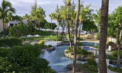 Hilton Mauritius Resort & Spa