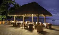 Hilton Mauritius Resort & Spa