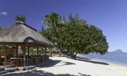 Hilton Mauritius Resort & Spa