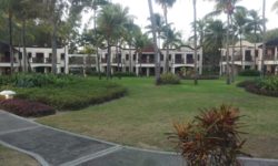 Hilton Mauritius Resort & Spa