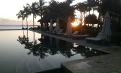 Hilton Mauritius Resort & Spa