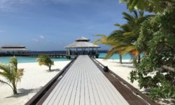 Kihaa Maledives