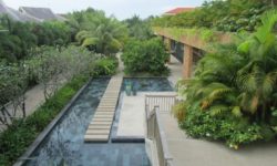 Salinda Resort Phu Quoc