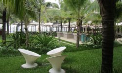 Salinda Resort Phu Quoc