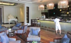 Salinda Resort Phu Quoc