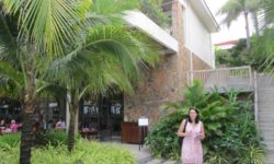 Salinda Resort Phu Quoc