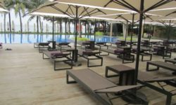 Salinda Resort Phu Quoc