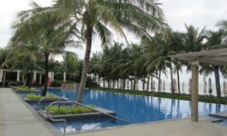 Salinda Resort Phu Quoc