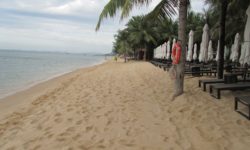 Salinda Resort Phu Quoc