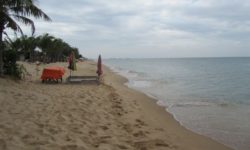 Salinda Resort Phu Quoc